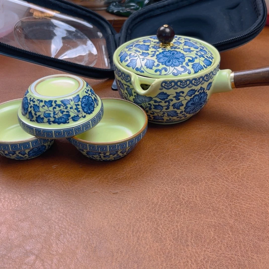 旅行茶具套装6666666666666