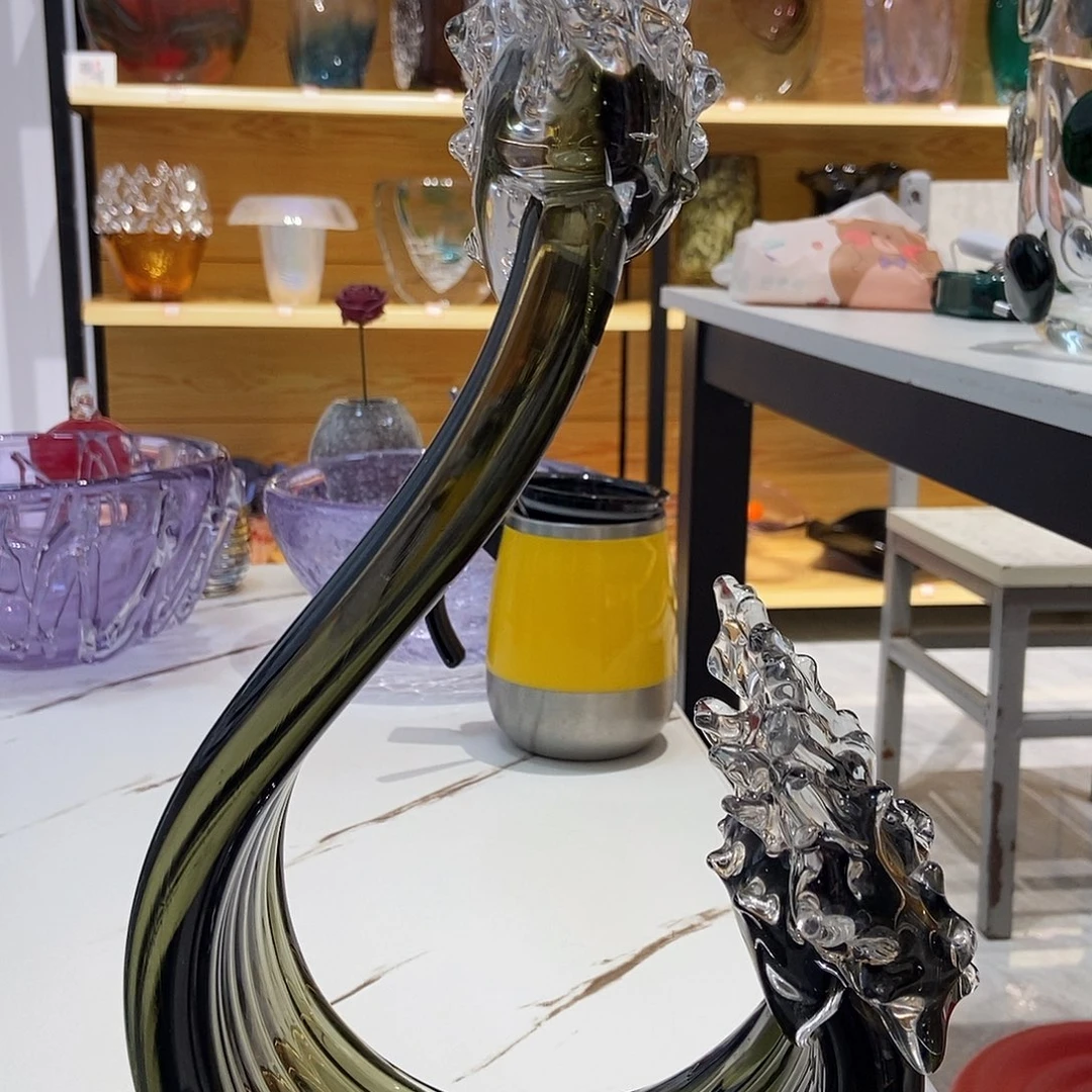 琉璃手工艺品全品