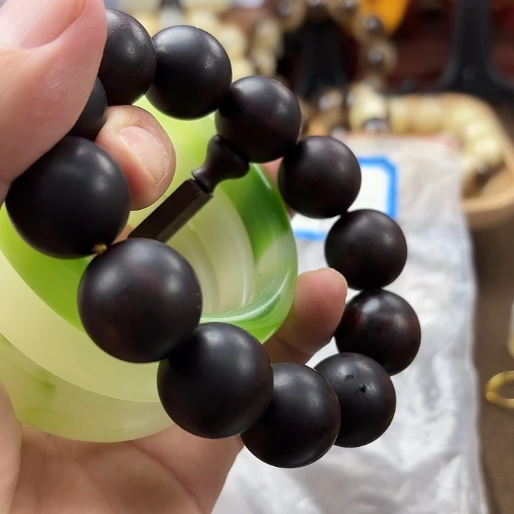 非洲紫檀（红花梨）066