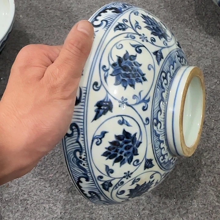 摆件3233333333333333