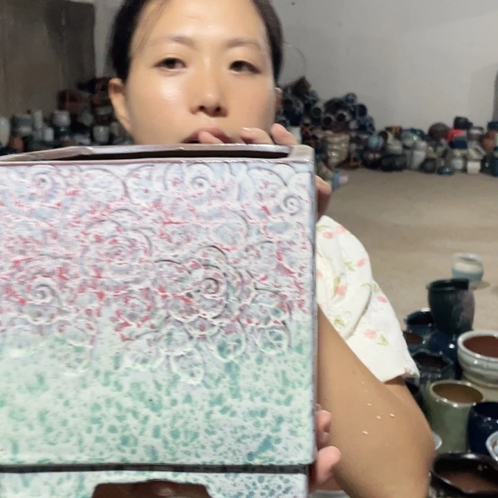 正品一个19/20一个