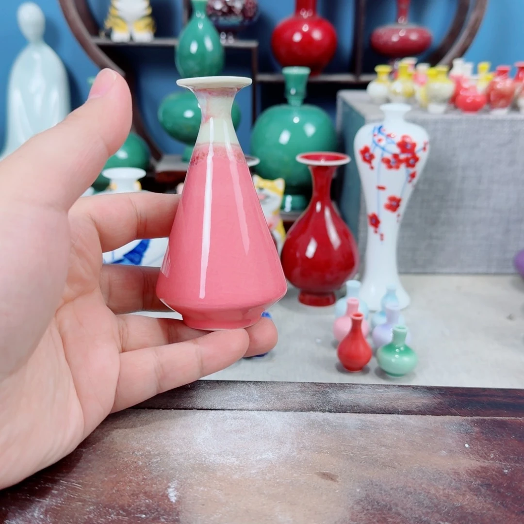 瓶摆件摆件摆件摆件