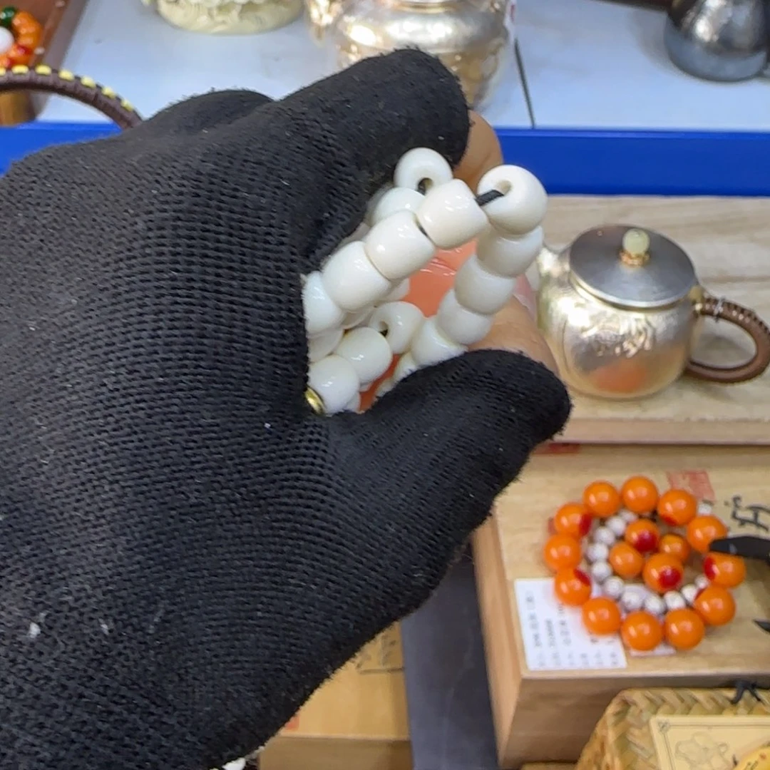 摆件哈哈哈哈哈哈杯子