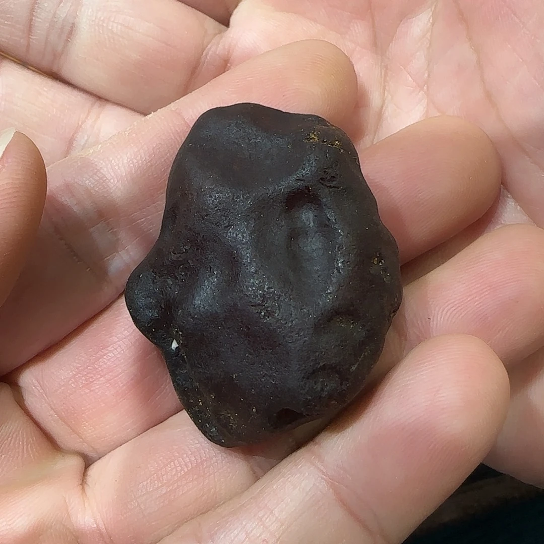 定制琥珀未镶嵌蜜蜡