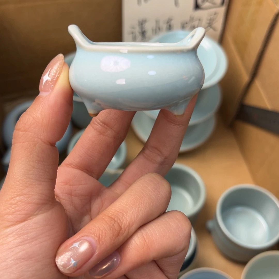 摆件陶哈哈哈哈哈哈哈哈哈哈哈