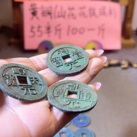 现代工艺品现代工艺品