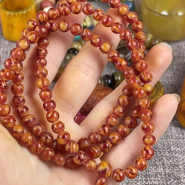 大果紫檀（缅甸花梨）0.6