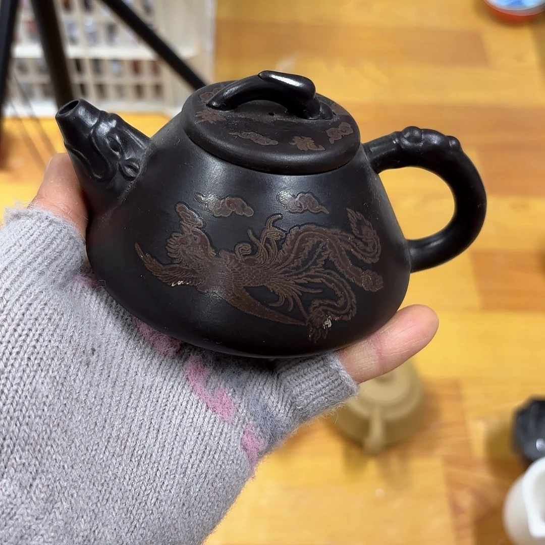 微瑕介意的不要下单