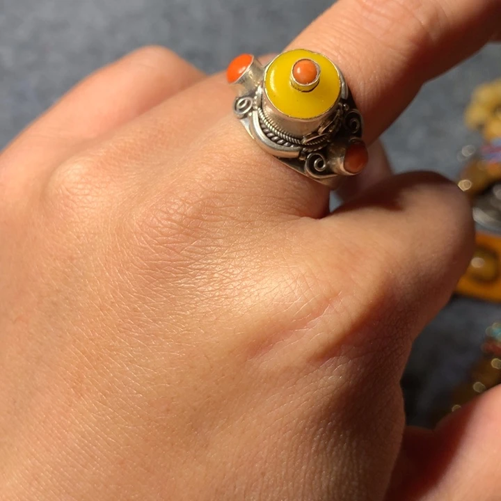 喜欢的朋友不要错过哦