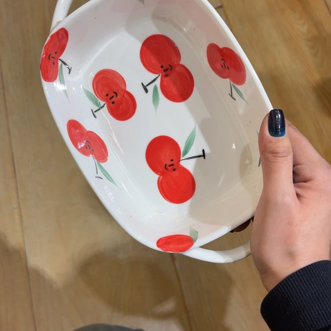 瓷小**子一个一个一个