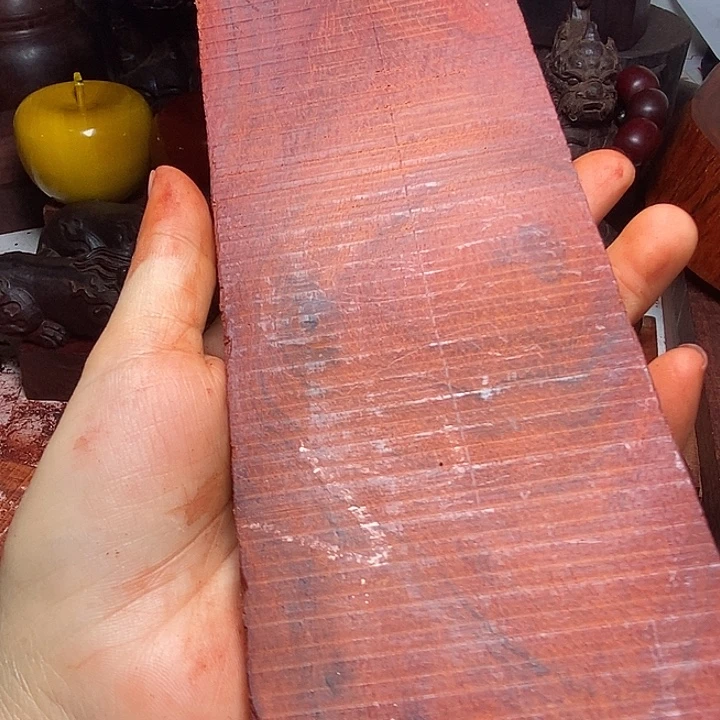 老***狼木小叶紫檀小叶紫檀