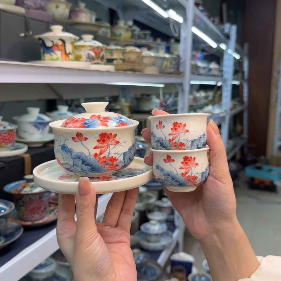 高温陶瓷陶瓷材料等产品
