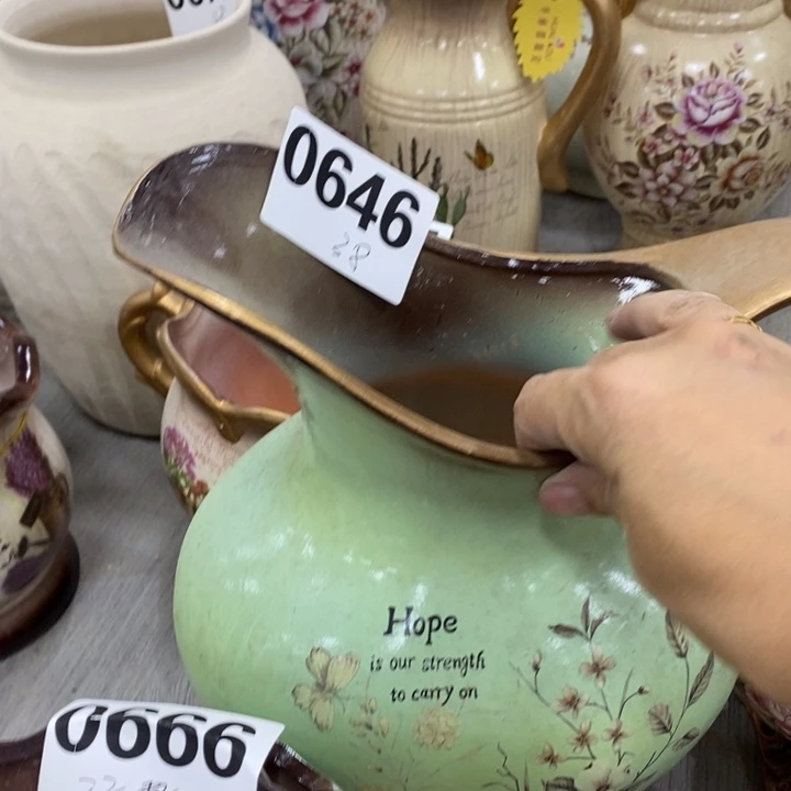 复古风格6929929992992