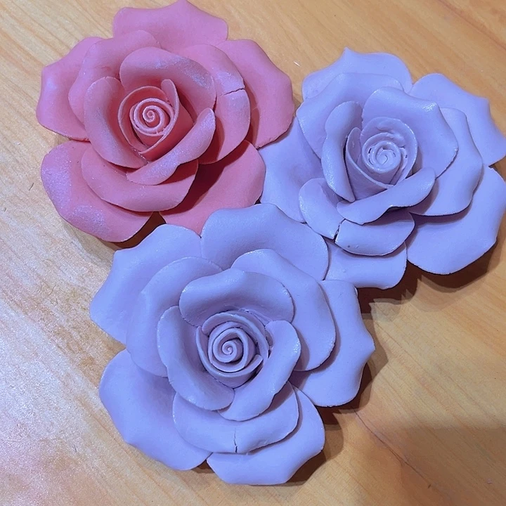 陶瓷等行业的生产和销售