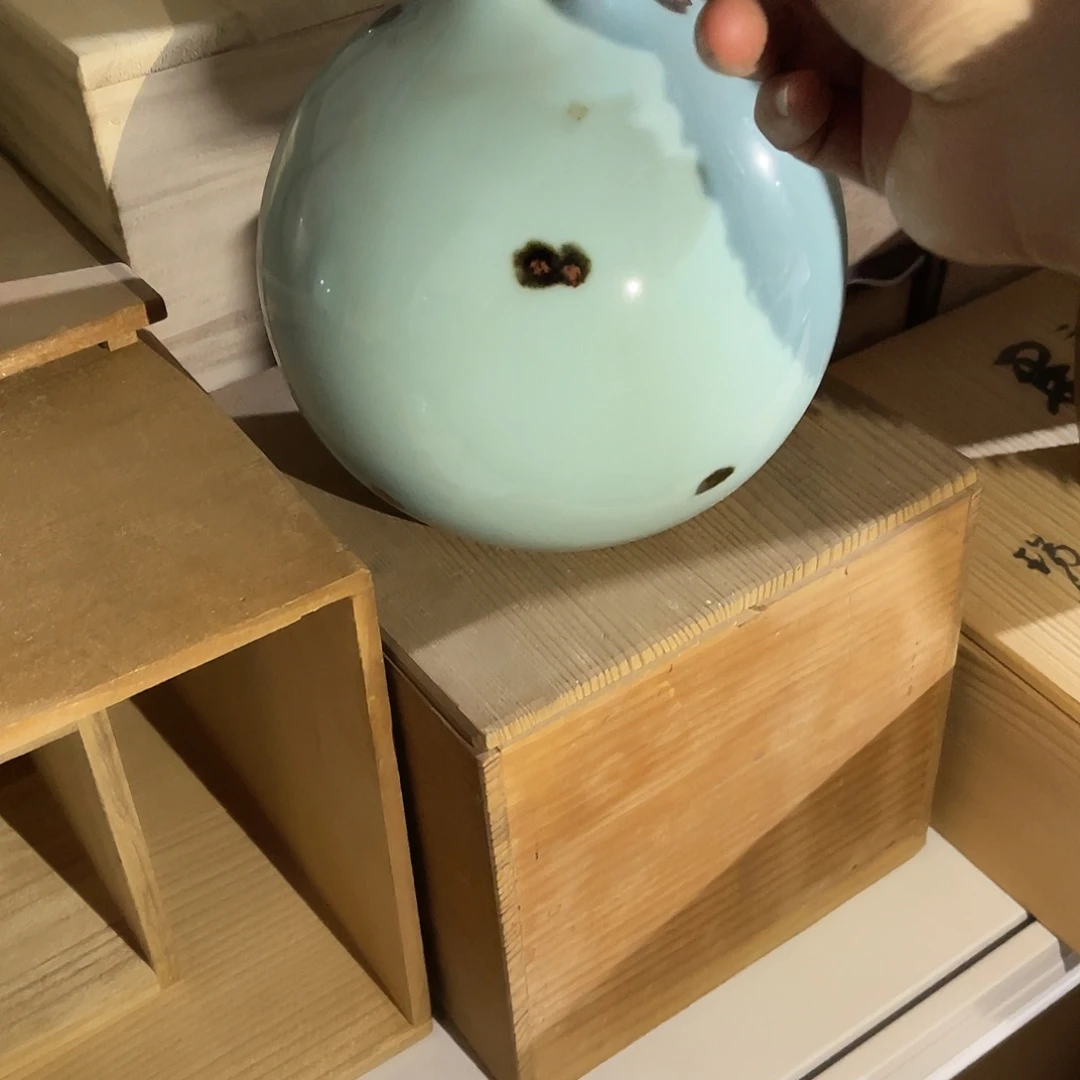 ！***！啊啊啊啊啊啊啊啊啊637