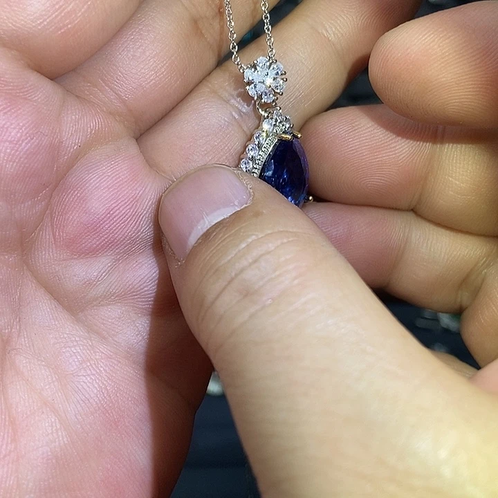 10蓝宝石（处理）12-18-39