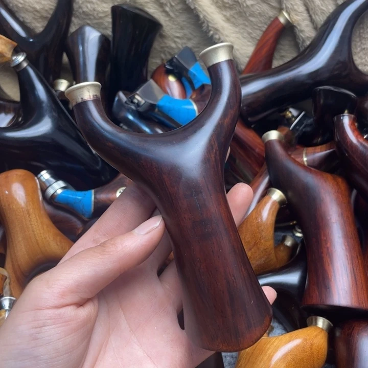 大果紫檀（缅甸花梨）微瑕1225