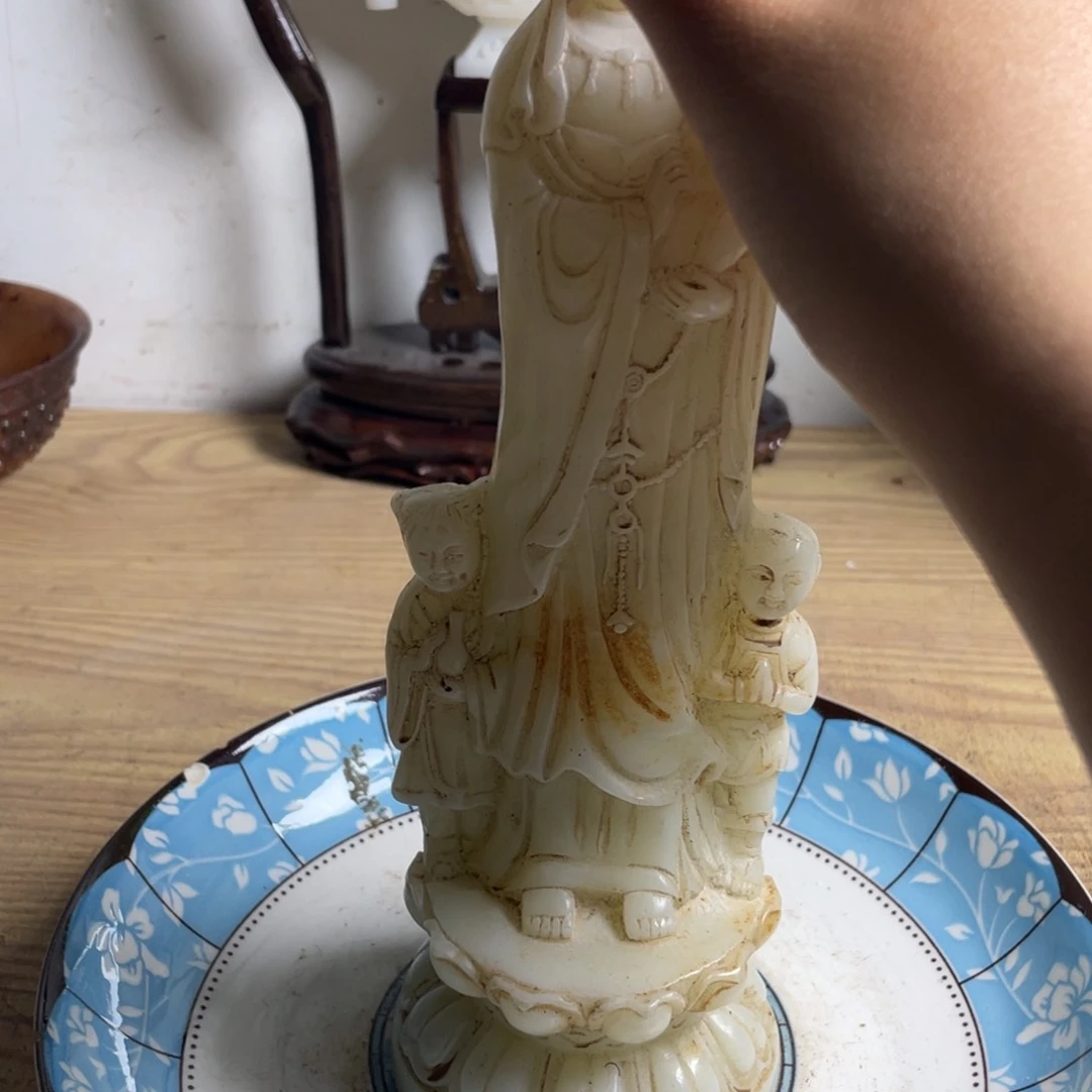 闪购实时直播画面1