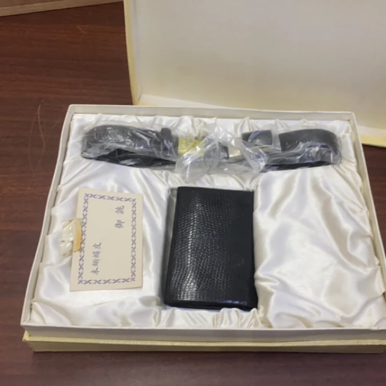 玲珑堂精品瓷器006