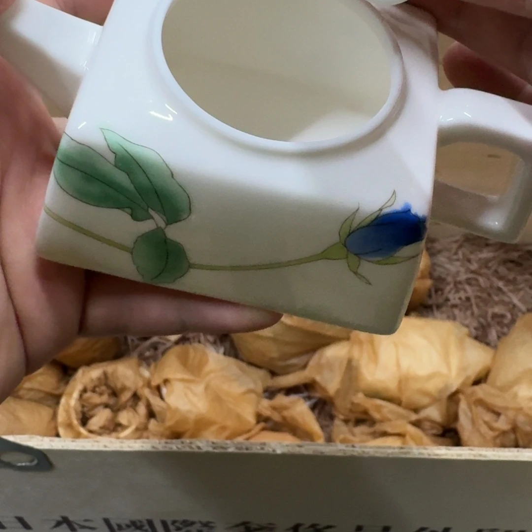 你好陶瓷79855798655包