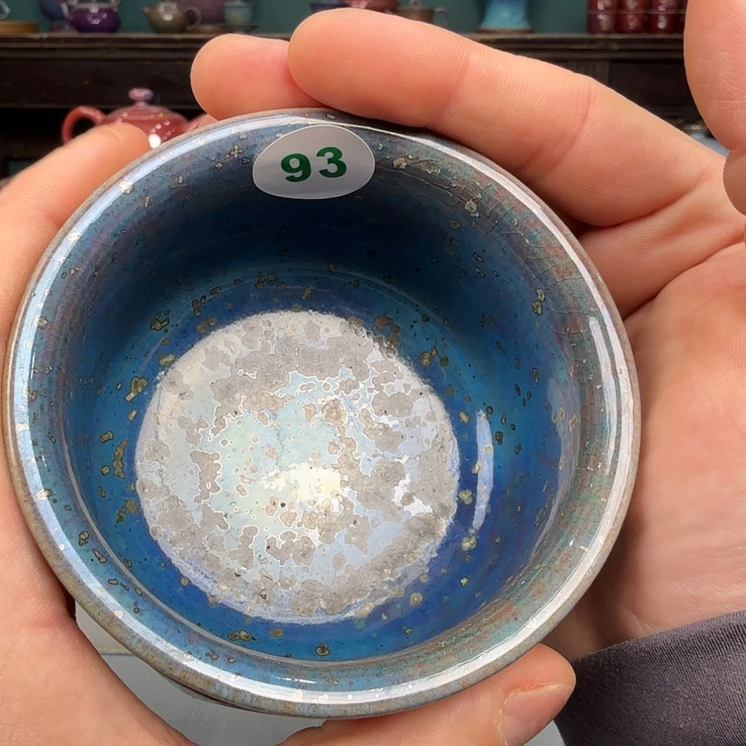 嘚***嘚瓷片2025钧瓷直播福利直播93