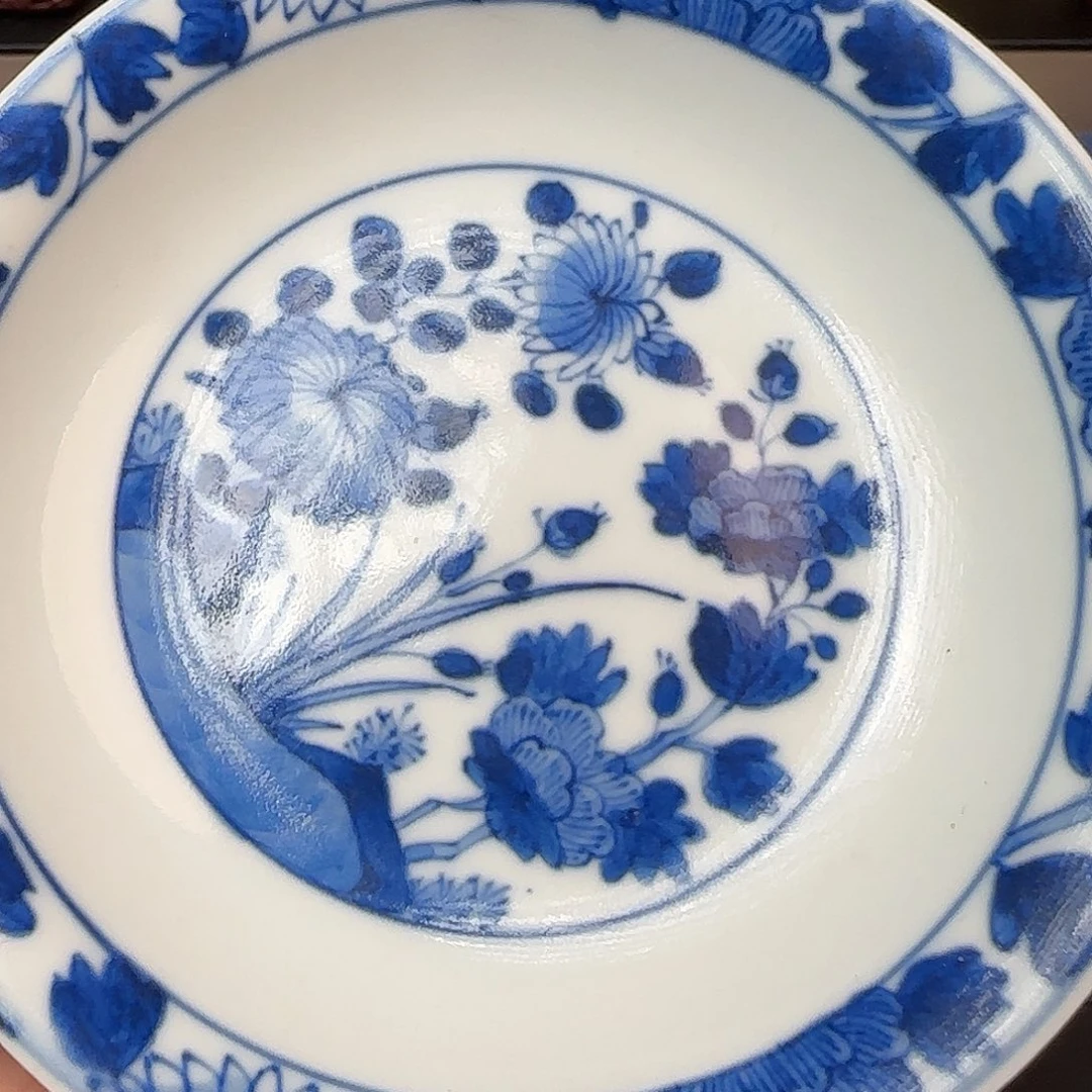 瓷片精品系列产品11