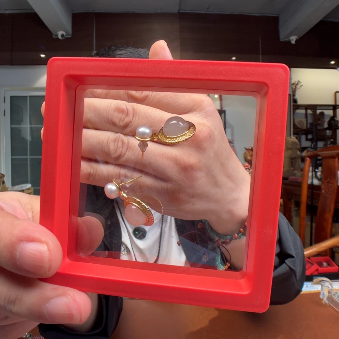 雨***叶茶盏老任艺术生活粉丝专属