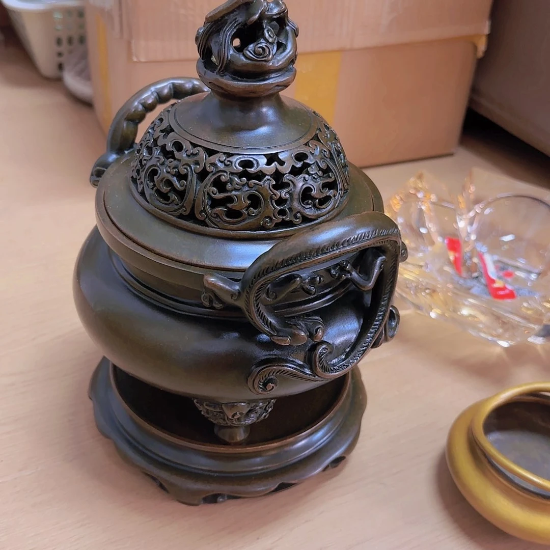 @*缘我在开会你要回来吃东西嘛