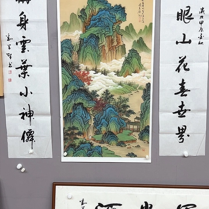 国画99999999999999999