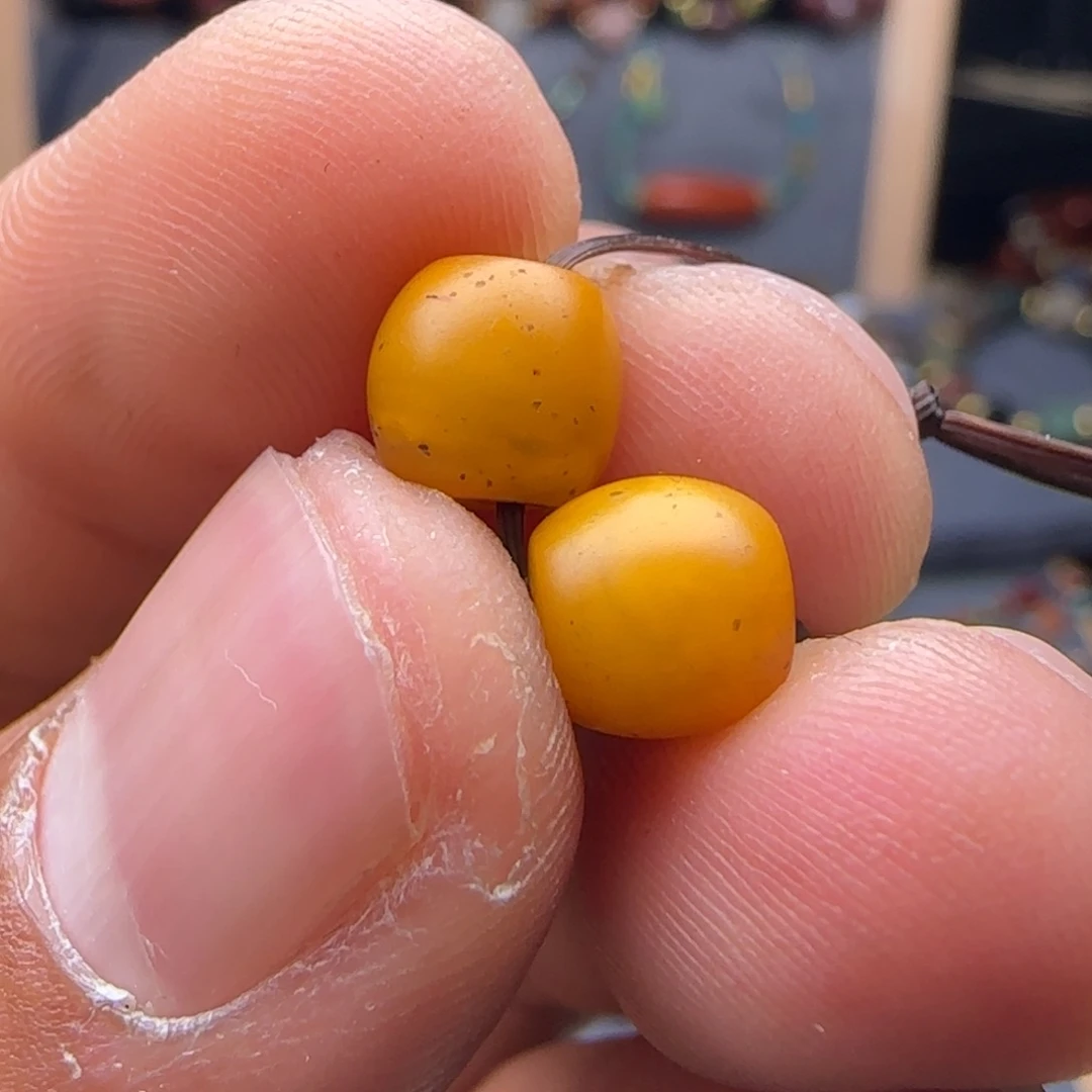 蜜蜡裸石未镶嵌j h x d d j k ko k