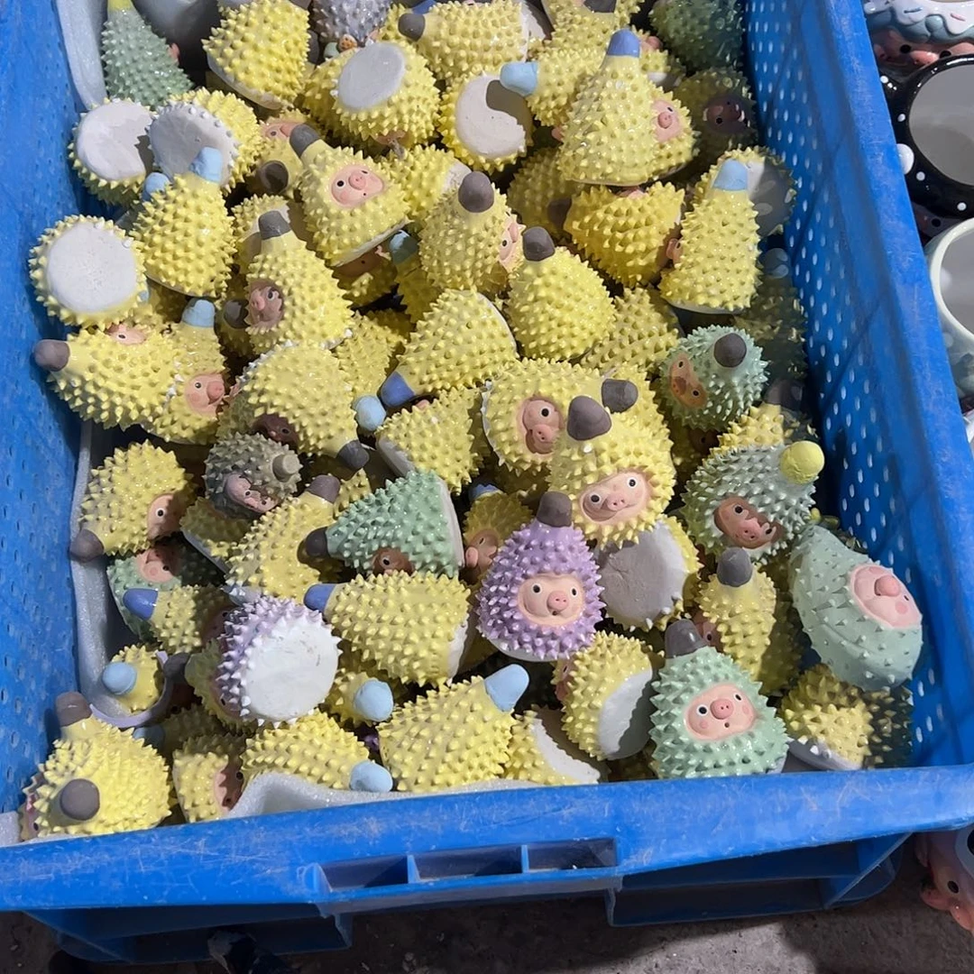 特价福利 随机一个