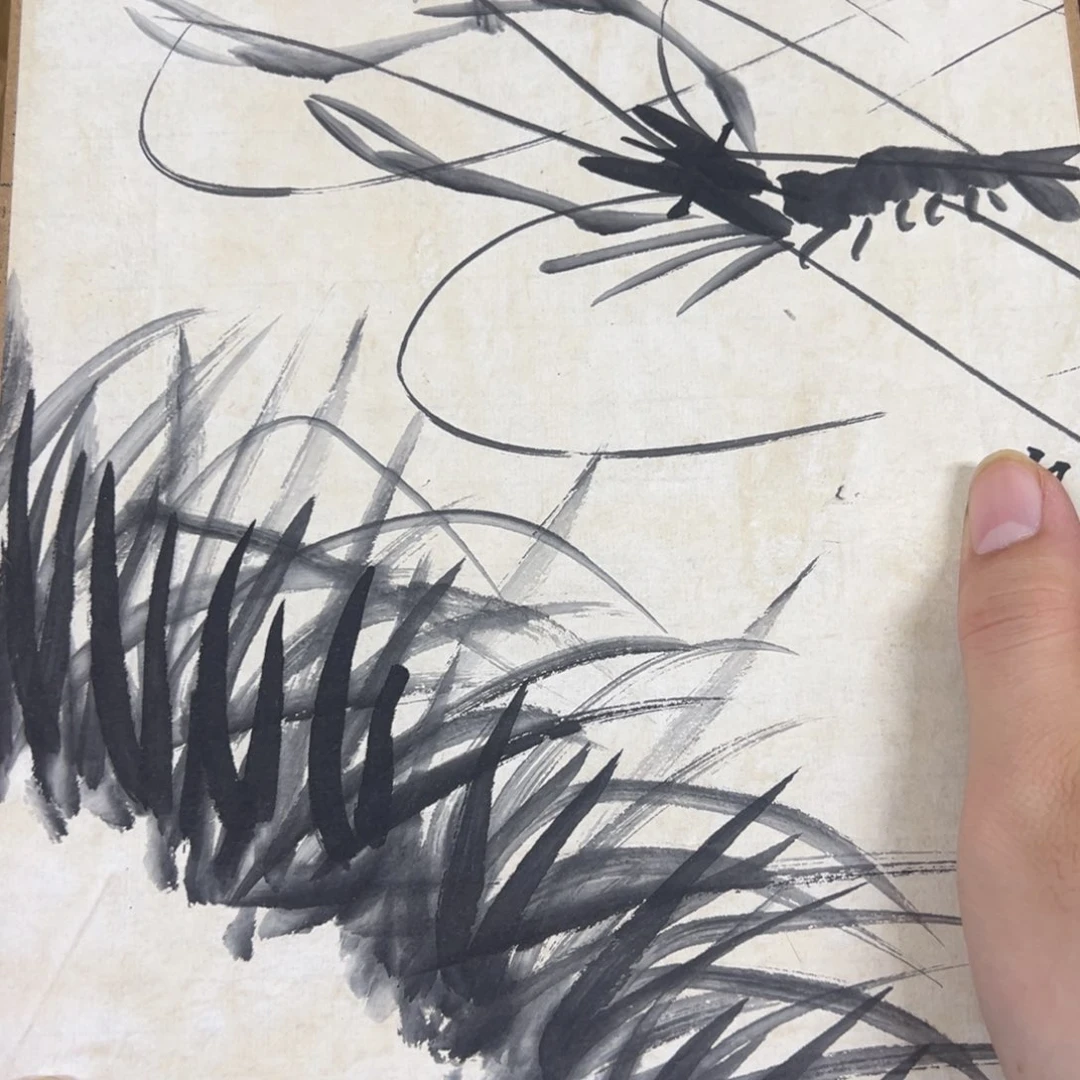 鲜****市大家不对吧绝对不吧