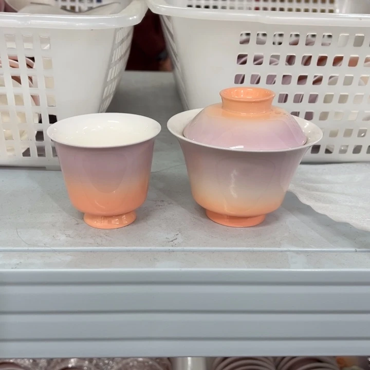 两件套哈哈哈哈哈哈哈