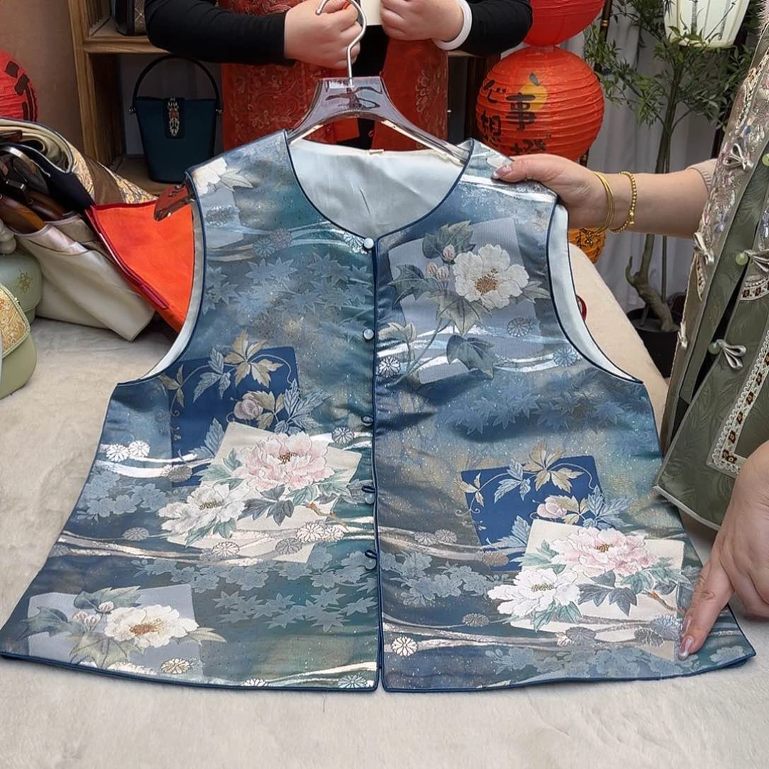 刺绣破价破价破价破价L