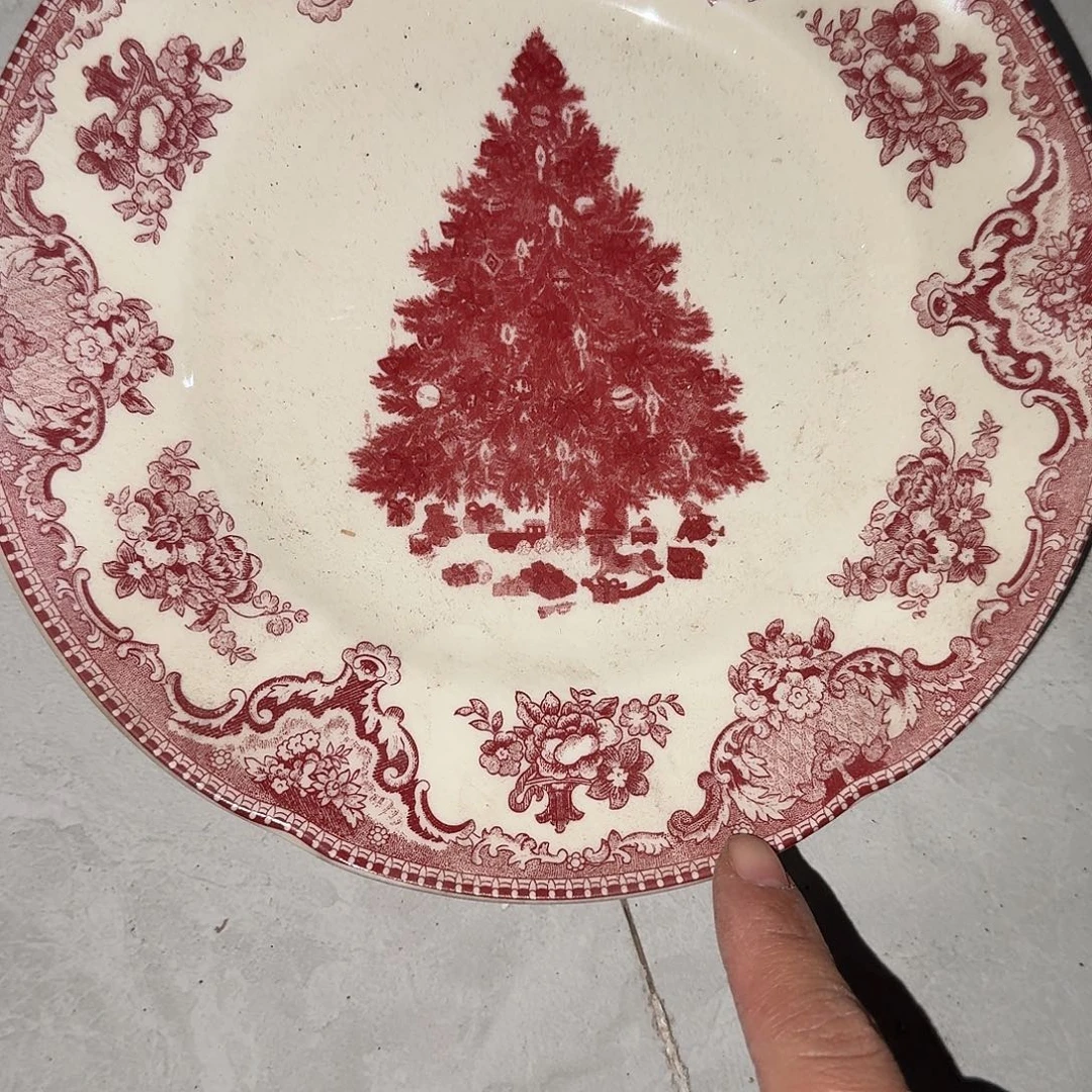 你的手机怎么关机啦呢