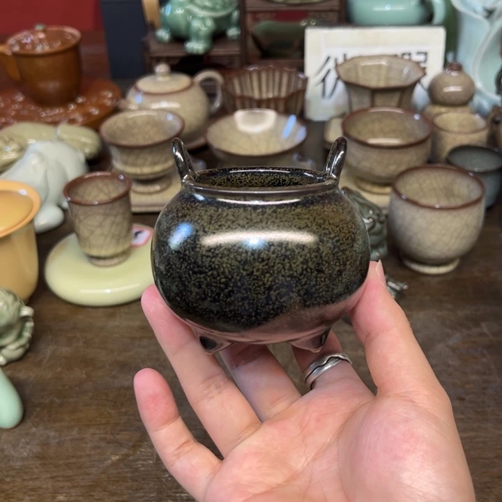 青瓷浮力特价特价