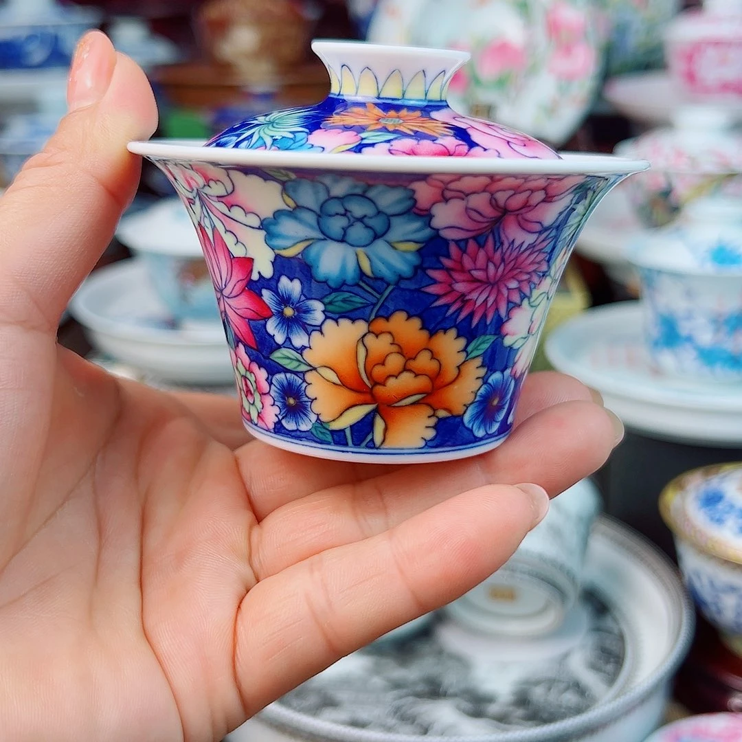 陶瓷艺术设计中心