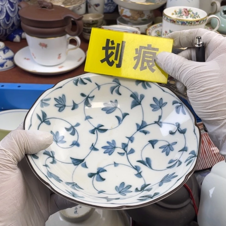 莱瓷购购购购购购