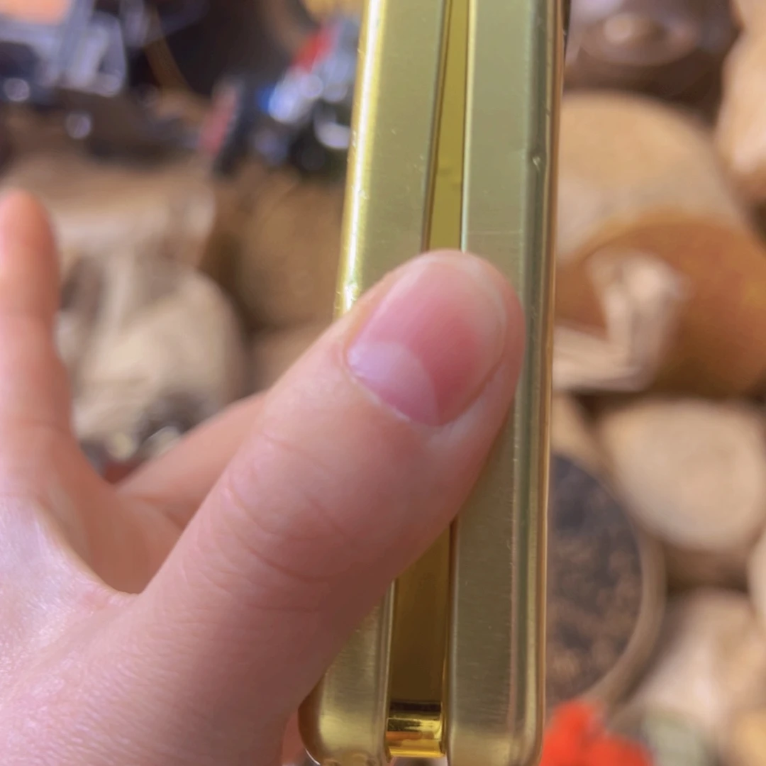 拼手速！全部都给了