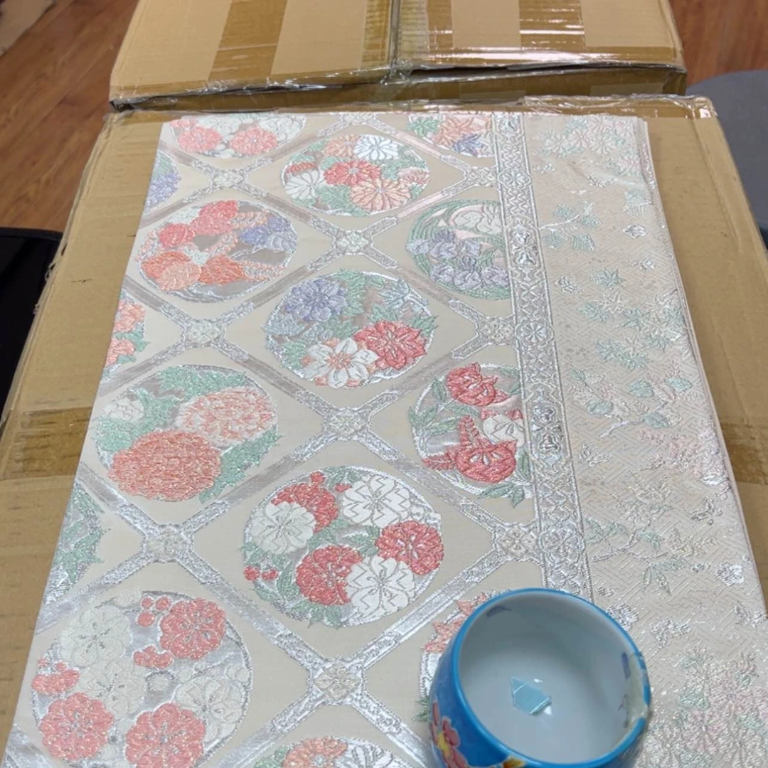 【闪购商品】陶瓷马克杯带盖勺