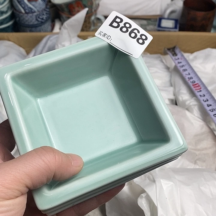 L**u11111111111。868