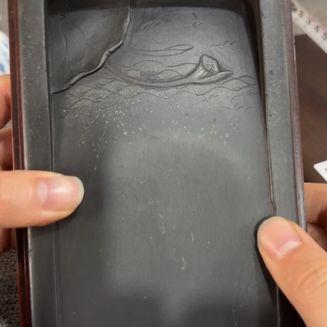 非常好看漂亮的物品