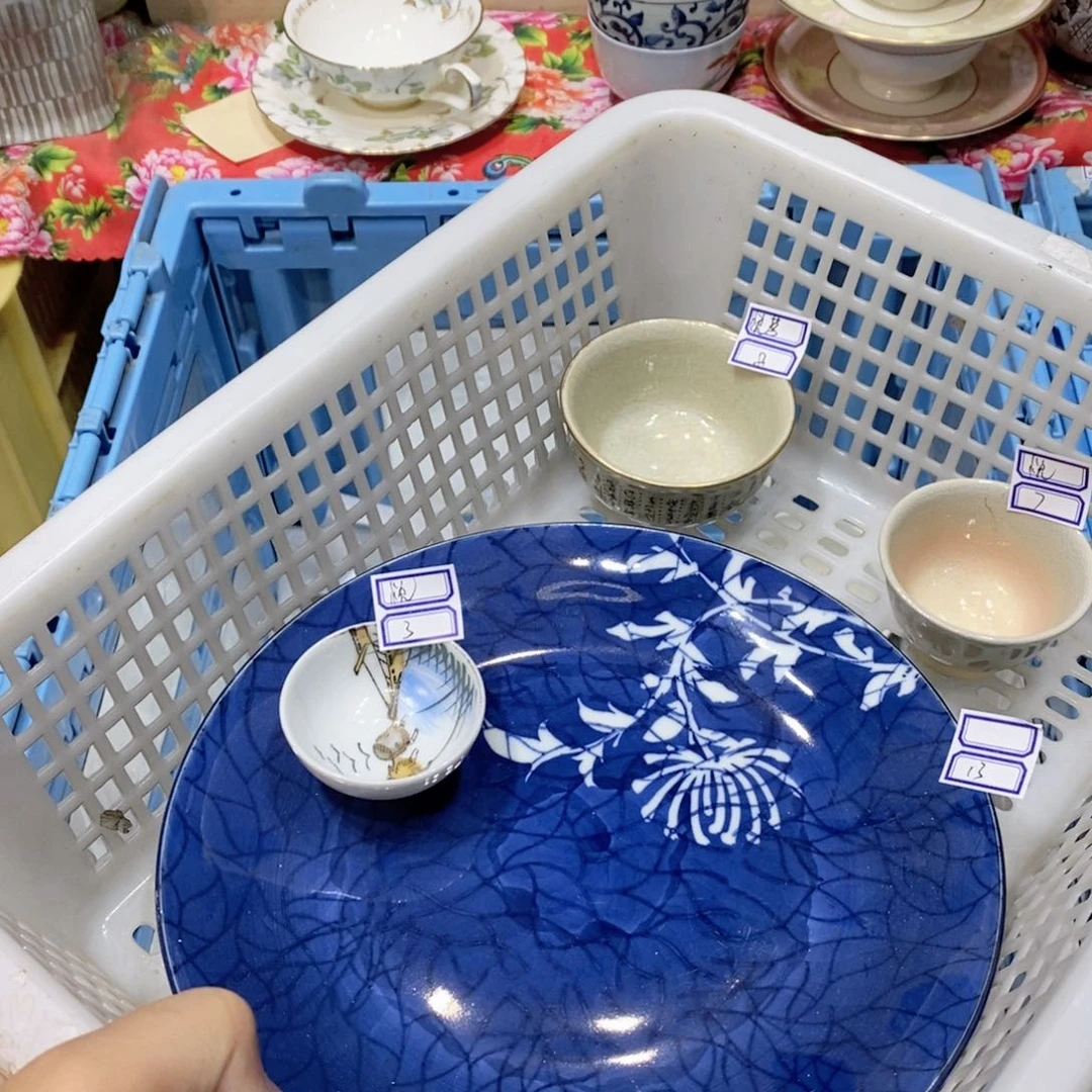 瓷片悦**苑提高哈哈哈哈哈哈哈