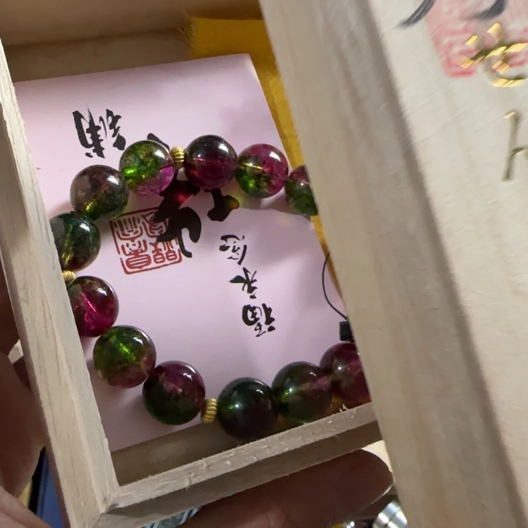 茶宠茶文化，工艺古美术