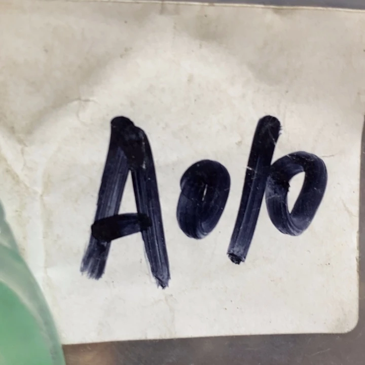 赵***子金属二三九直播间专属链接