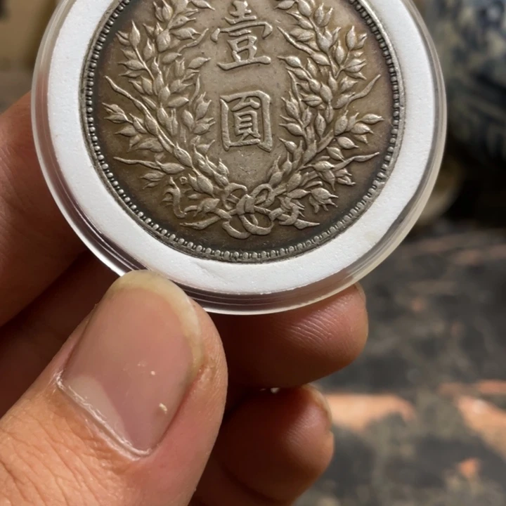 复古 可吹响可吸反龙洋工艺品家居摆件饰品摆