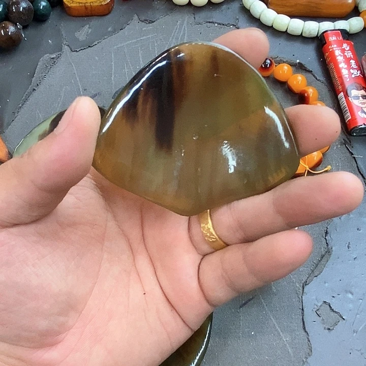 非洲紫檀（红花梨）1008