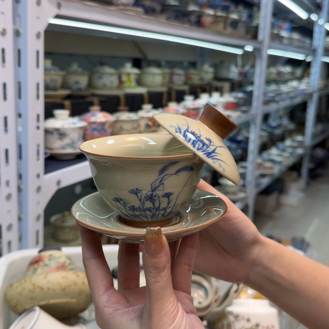 高温高温陶瓷材料等产品