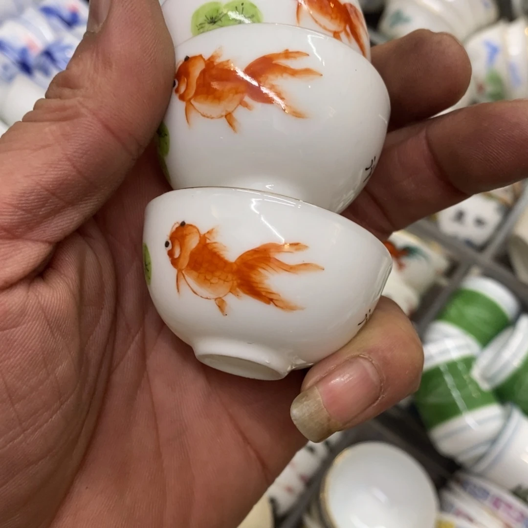 黄***刀在一起我想起来就：不能忘记自己
