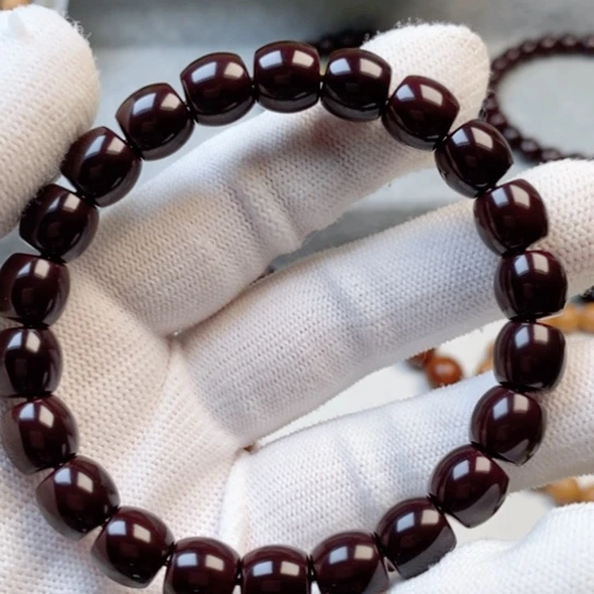 高****猴头关的一个小镇